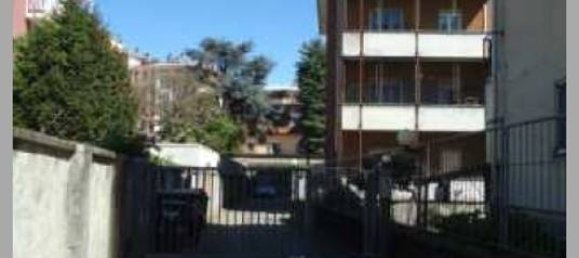 2 bedrooms Apartment in Novara, Italy No. 371842 18