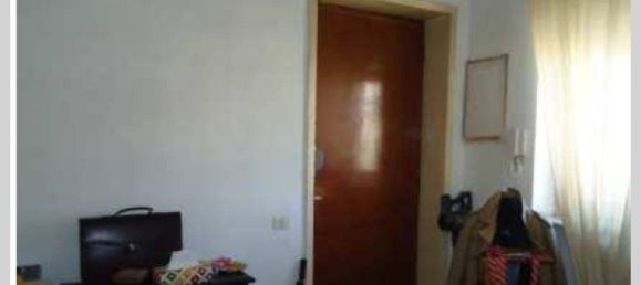 2 bedrooms Apartment in Novara, Italy No. 371842 28