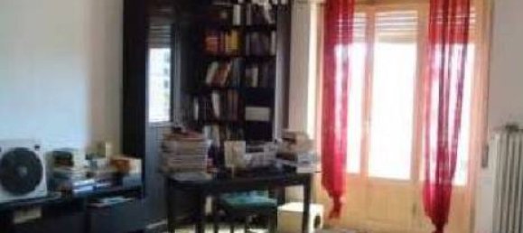 2 bedrooms Apartment in Novara, Italy No. 371842 10