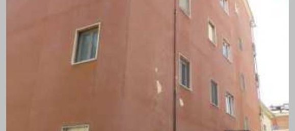 2 bedrooms Apartment in Novara, Italy No. 371842 12