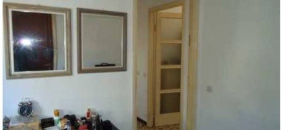 2 bedrooms Apartment in Novara, Italy No. 371842 7