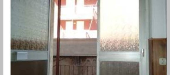 2 bedrooms Apartment in Novara, Italy No. 371842 13