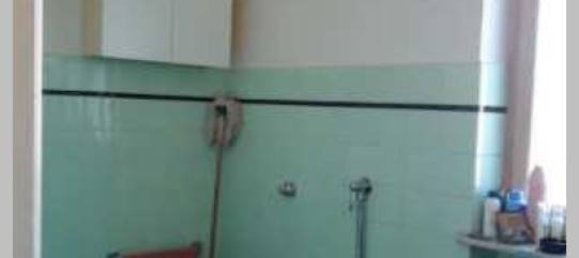 2 bedrooms Apartment in Novara, Italy No. 371842 16