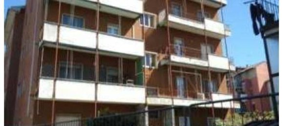 2 bedrooms Apartment in Novara, Italy No. 371842 2