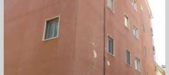 2 bedrooms Apartment in Novara, Italy No. 371842 25