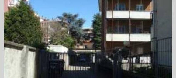 2 bedrooms Apartment in Novara, Italy No. 371842 24