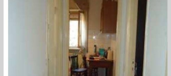 2 bedrooms Apartment in Novara, Italy No. 371842 29