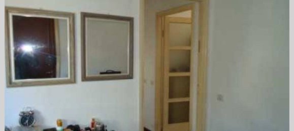 2 bedrooms Apartment in Novara, Italy No. 371842 27