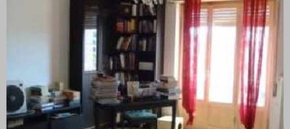 2 bedrooms Apartment in Novara, Italy No. 371842 17