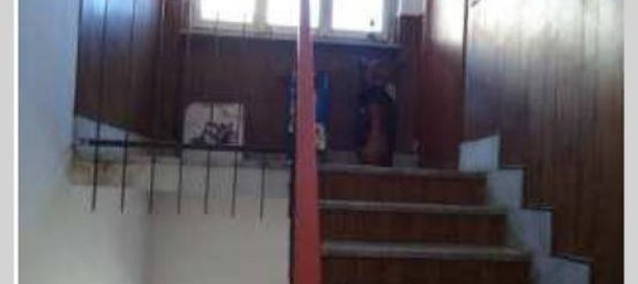 2 bedrooms Apartment in Novara, Italy No. 371842 26