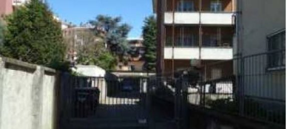 2 bedrooms Apartment in Novara, Italy No. 371842 3