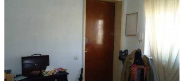 2 bedrooms Apartment in Novara, Italy No. 371842 8