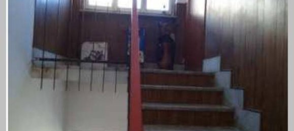 2 bedrooms Apartment in Novara, Italy No. 371842 14