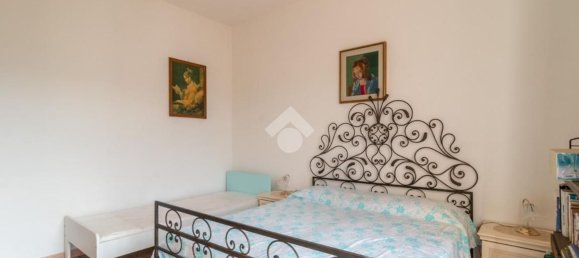 4 rooms House in Ronciglione, Italy No. 13398 15