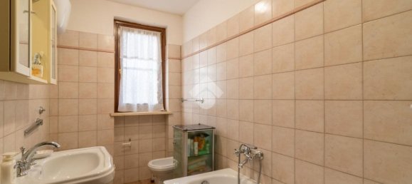 4 rooms House in Ronciglione, Italy No. 13398 19