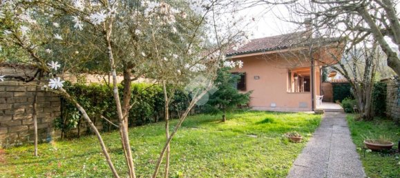 4 rooms House in Ronciglione, Italy No. 13398 2