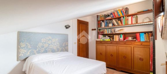 4 rooms House in Ronciglione, Italy No. 13398 11