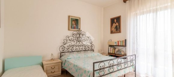 4 rooms House in Ronciglione, Italy No. 13398 14