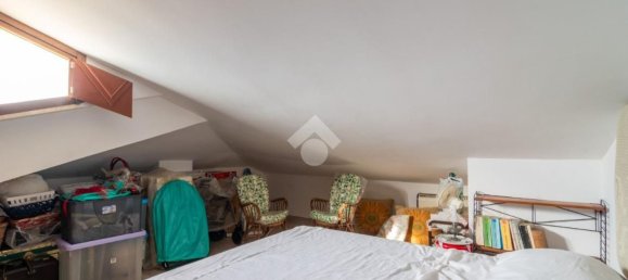 4 rooms House in Ronciglione, Italy No. 13398 16