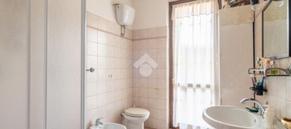 4 rooms House in Ronciglione, Italy No. 13398 17