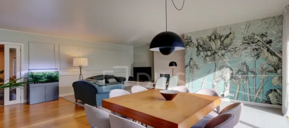 Apartamento de 3 dormitorios en Lisbon, Portugal No. 96822 6