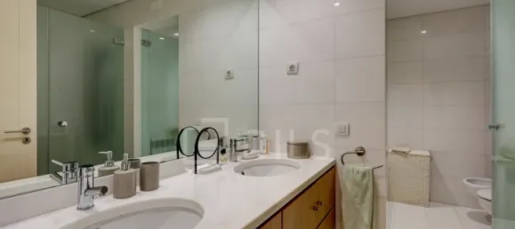 Apartamento de 3 dormitorios en Lisbon, Portugal No. 96822 20