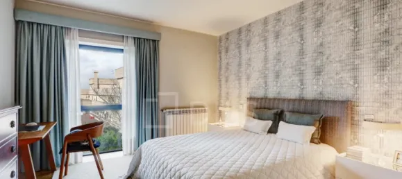 Apartamento de 3 dormitorios en Lisbon, Portugal No. 96822 17