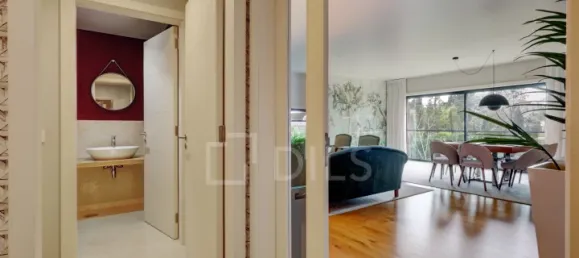 Apartamento de 3 dormitorios en Lisbon, Portugal No. 96822 10