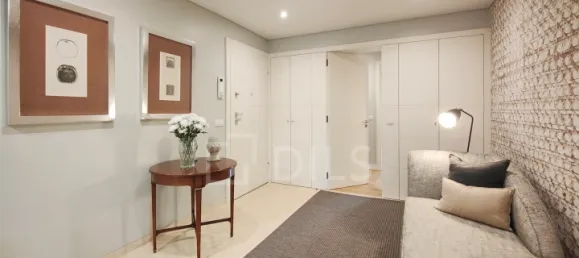 Apartamento de 3 dormitorios en Lisbon, Portugal No. 96822 28