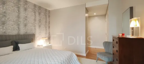 Apartamento de 3 dormitorios en Lisbon, Portugal No. 96822 25