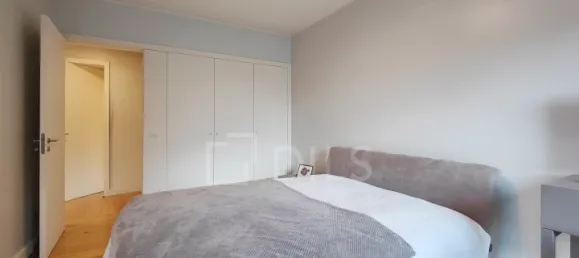 Apartamento de 3 dormitorios en Lisbon, Portugal No. 96822 12