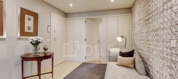 Apartamento de 3 dormitorios en Lisbon, Portugal No. 96822 27