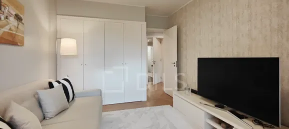 Apartamento de 3 dormitorios en Lisbon, Portugal No. 96822 16