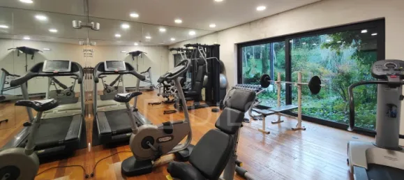 Apartamento de 3 dormitorios en Lisbon, Portugal No. 96822 37