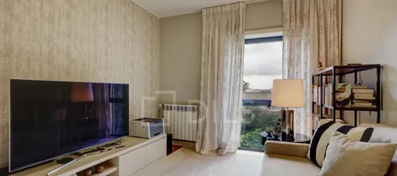 Apartamento de 3 dormitorios en Lisbon, Portugal No. 96822 15