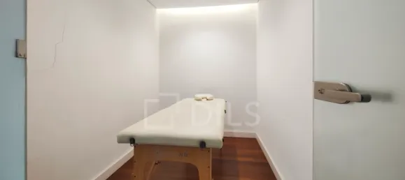 Apartamento de 3 dormitorios en Lisbon, Portugal No. 96822 36