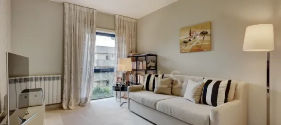 Apartamento de 3 dormitorios en Lisbon, Portugal No. 96822 14