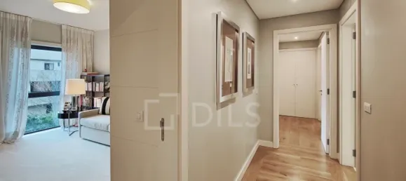 Apartamento de 3 dormitorios en Lisbon, Portugal No. 96822 32