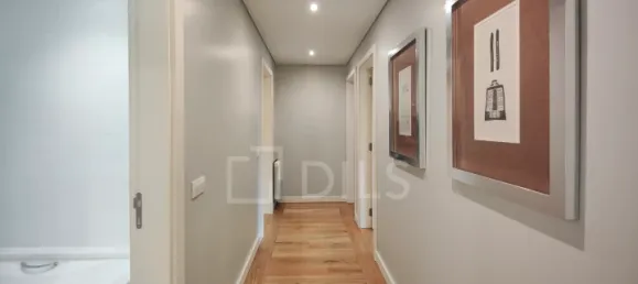 Apartamento de 3 dormitorios en Lisbon, Portugal No. 96822 33