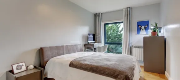 Apartamento de 3 dormitorios en Lisbon, Portugal No. 96822 11