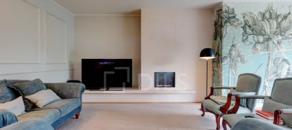 Apartamento de 3 dormitorios en Lisbon, Portugal No. 96822 9