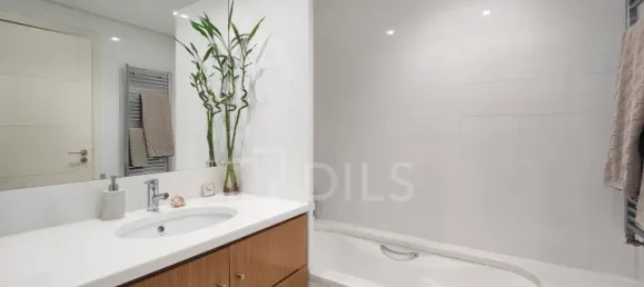 Apartamento de 3 dormitorios en Lisbon, Portugal No. 96822 18