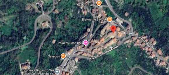 2 chambres Appartement à Torrice, Italy No. 295585 9