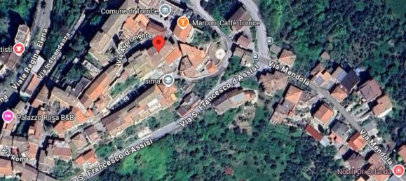 2 chambres Appartement à Torrice, Italy No. 295585 6