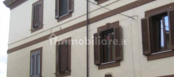 2 chambres Appartement à Torrice, Italy No. 295585 10