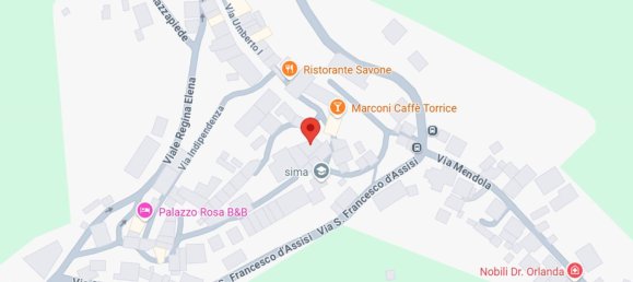 2 chambres Appartement à Torrice, Italy No. 295585 4