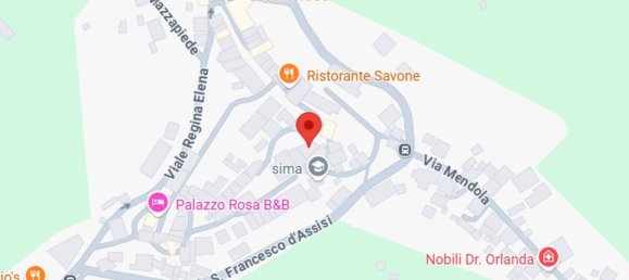 2 chambres Appartement à Torrice, Italy No. 295585 8