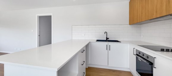 Casa T3 em New Norfolk, Australia N.º 305 5