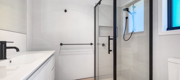 Casa T3 em New Norfolk, Australia N.º 305 9