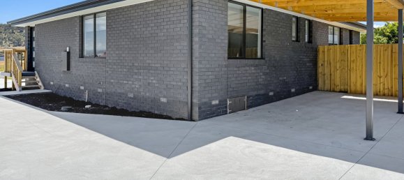 Casa T3 em New Norfolk, Australia N.º 305 8